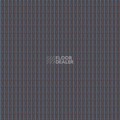 Ковролин Agnella Creation Iryda Umber фото 1 | FLOORDEALER