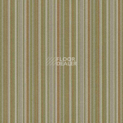 Ковровая плитка Vertigo Spectrum 1633 020 фото 1 | FLOORDEALER