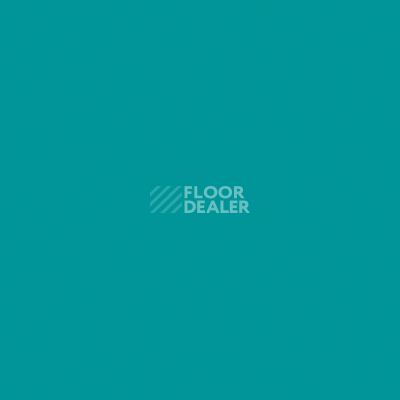 Линолеум Tarkett Omnisports R65 TH_TEAL фото 1 | FLOORDEALER