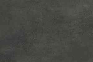 Керамогранит Evo Evo Coal 60120 Rec 60x120 фото  | FLOORDEALER