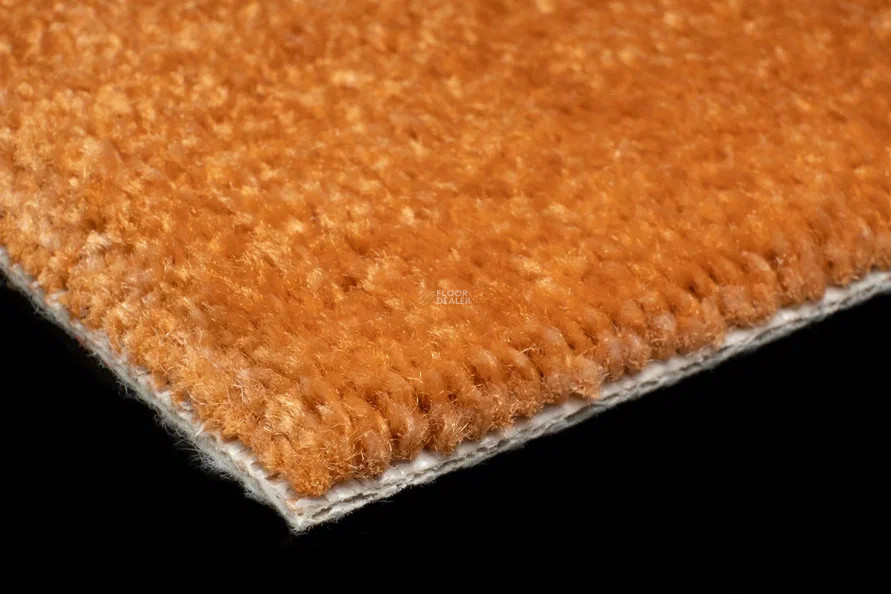 AW Masquerade Mezza 84 фото 6 | FLOORDEALER