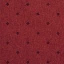 Ковролин Balta ITC Chablis 16  | FLOORDEALER