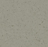 Кварцвиниловые полы Forbo Allura Colour C68013 фото 1 | FLOORDEALER