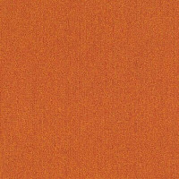 Ковровая плитка Voxflor Chanson Chanson 16 фото 1 | FLOORDEALER