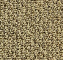 Ковролин Edel Barbican 122 фото 1 | FLOORDEALER