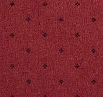 Ковролин Balta ITC Chablis 16 фото 1 | FLOORDEALER