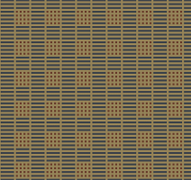 Ковролин Ege Highline Metropolitan Appearances of Structure rf 5295256 фото 1 | FLOORDEALER