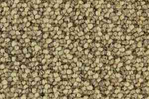 Ковролин Edel Barbican 122 фото  | FLOORDEALER