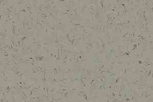 Кварцвиниловые полы Forbo Allura Colour C68013 фото  | FLOORDEALER