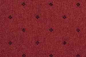 Ковролин Balta ITC Chablis 16 фото  | FLOORDEALER