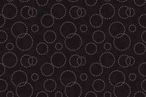 Ковролин Halbmond Black & White 13914 фото  | FLOORDEALER