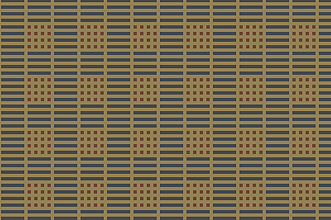 Ковролин Ege Highline Metropolitan Appearances of Structure rf 5295256 фото  | FLOORDEALER