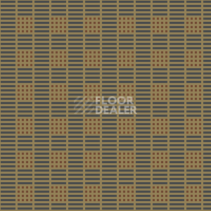 Ковролин Ege Highline Metropolitan Appearances of Structure rf 5295256 фото 1 | FLOORDEALER