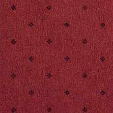 Ковролин Balta ITC Chablis 16 фото 1 | FLOORDEALER