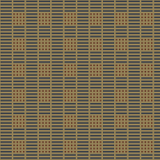 Ковролин Ege Highline Metropolitan Appearances of Structure rf 5295256 фото 1 | FLOORDEALER