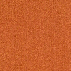 Ковровая плитка Voxflor Chanson Chanson 16 фото 1 | FLOORDEALER