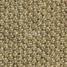 Ковролин Edel Barbican 122 фото 1 | FLOORDEALER