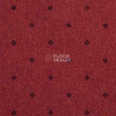 Ковролин Balta ITC Chablis 16 фото 1 | FLOORDEALER