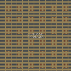 Ковролин Ege Highline Metropolitan Appearances of Structure rf 5295256 фото 1 | FLOORDEALER