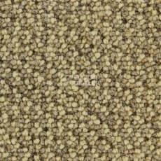 Ковролин Edel Barbican 122 фото 1 | FLOORDEALER