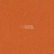 Ковровая плитка Voxflor Chanson Chanson 16 фото 1 | FLOORDEALER