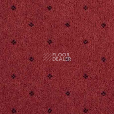 Ковролин Balta ITC Chablis 16 фото 1 | FLOORDEALER