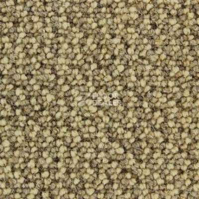 Ковролин Edel Barbican 122 фото 1 | FLOORDEALER