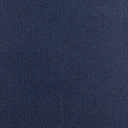 Ковровая плитка Escom Lisbon 66560  | FLOORDEALER