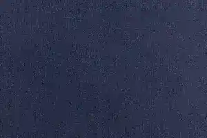 Ковровая плитка Escom Lisbon 66560 фото  | FLOORDEALER