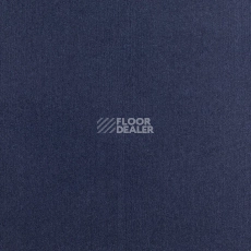 Ковровая плитка Escom Lisbon 66560 фото 1 | FLOORDEALER