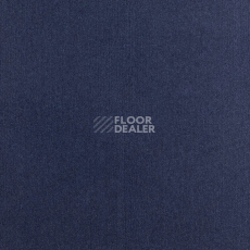 Ковровая плитка Escom Lisbon 66560 фото 1 | FLOORDEALER