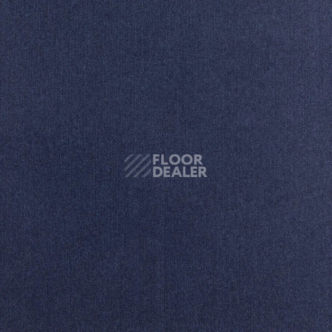 Ковровая плитка Escom Lisbon 66560 фото 1 | FLOORDEALER