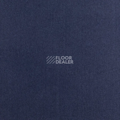 Ковровая плитка Escom Lisbon 66560 фото 1 | FLOORDEALER