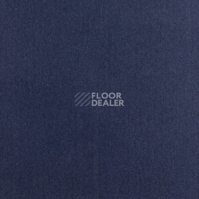 Ковровая плитка Escom Lisbon 66560 фото 1 | FLOORDEALER