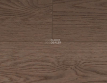 My Step Aqua Long HP 7/228мм MSA85 Орум фото 2 | FLOORDEALER