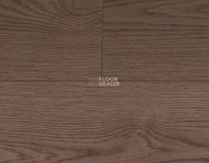 My Step Aqua Long HP 7/228мм MSA85 Орум фото 2 | FLOORDEALER