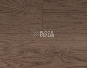 My Step Aqua Long HP 7/228мм MSA85 Орум фото 2 | FLOORDEALER