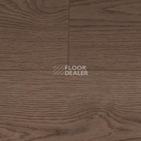 My Step Aqua Long HP 7/228мм MSA85 Орум фото 2 | FLOORDEALER