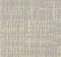 Ковровая плитка Modulyss Core Core 208 фото 1 | FLOORDEALER