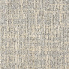 Ковровая плитка Modulyss Core Core 208 фото 1 | FLOORDEALER