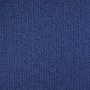 Ковровая плитка Balsan Origami 140  | FLOORDEALER