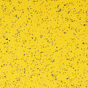 Линолеум Stop F 2.5 3072_05_228  | FLOORDEALER