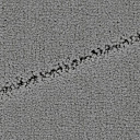 Ковролин Balsan Palace 920  | FLOORDEALER