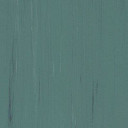 Линолеум Lino Fatra DUAL 742  | FLOORDEALER