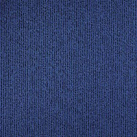 Ковровая плитка Balsan Origami 140 фото 1 | FLOORDEALER