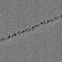 Ковролин Balsan Palace 920 фото 1 | FLOORDEALER