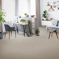 AW Skye 04 фото 2 | FLOORDEALER