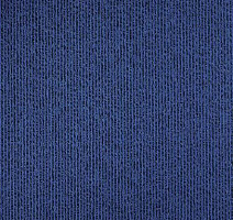 Ковровая плитка Balsan Origami 140 фото 1 | FLOORDEALER