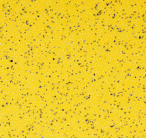 Линолеум Stop F 2.5 3072_05_228 фото 1 | FLOORDEALER