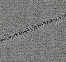 Ковролин Balsan Palace 920 фото 1 | FLOORDEALER